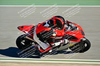 media/Dec-12-2025-2WTD (Fri) [[7c7cc9b1da]]/A Group/Session 4/